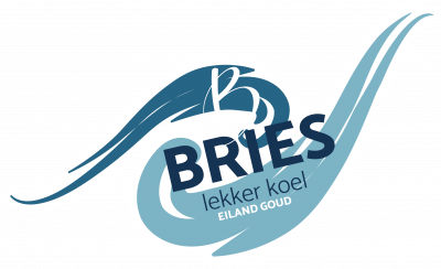 BRIES lekker koel